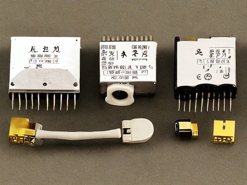 存储器工程页技术资料 1
