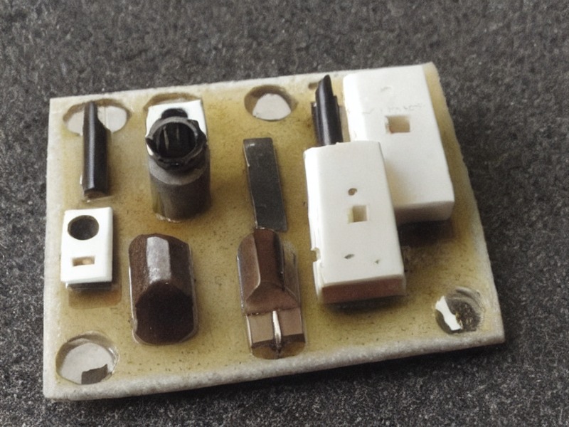 运动检测应用相关产品