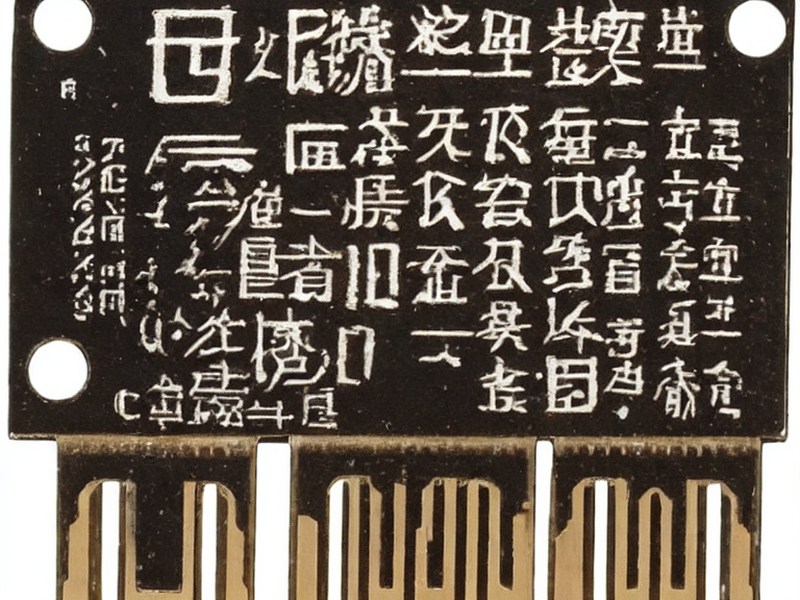 pg模拟器 精密电阻专题产品 2