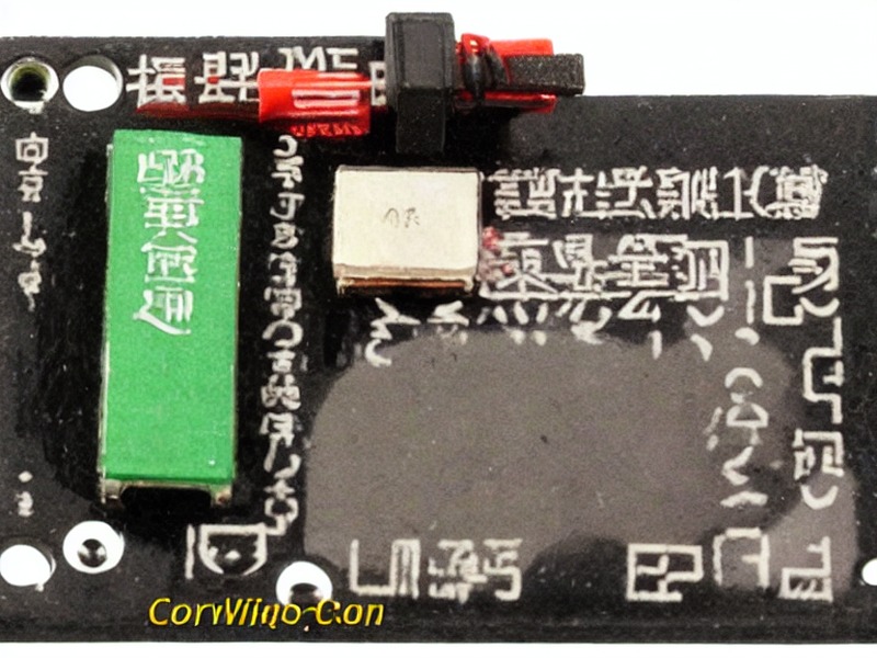 DRAM入口应用说明 1