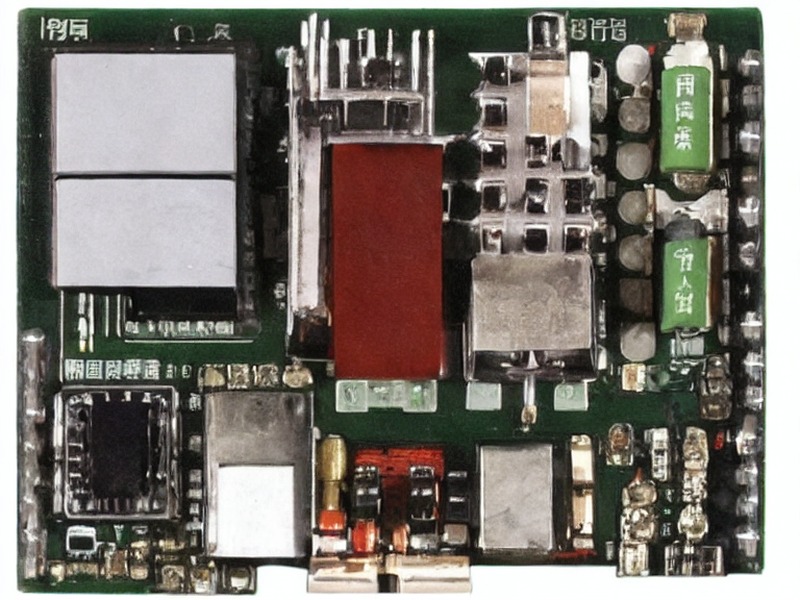 pg模拟器 二极管资源工程资料 2