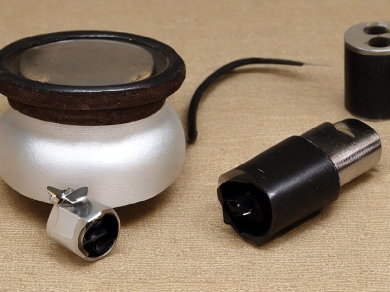 pg模拟器 继电器说明产品 2