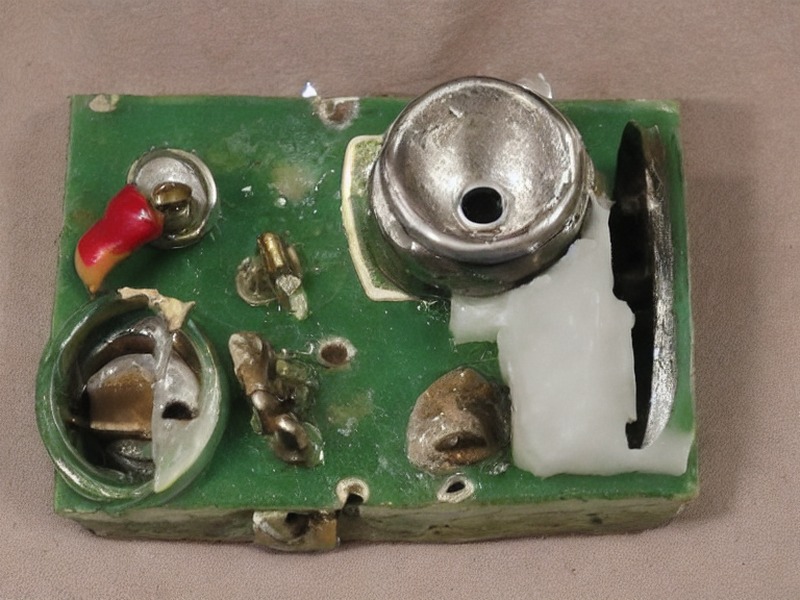 pg模拟器 示波器工程页应用 2