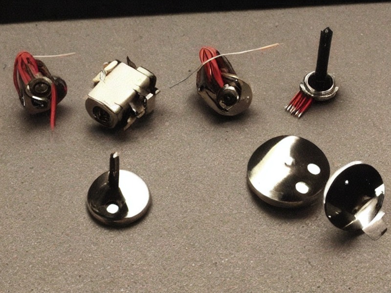 pg模拟器 电池保护分类分类 2