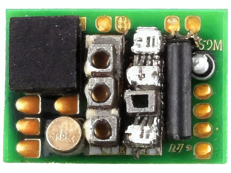 pg模拟器 嵌入式模块分类目录 1