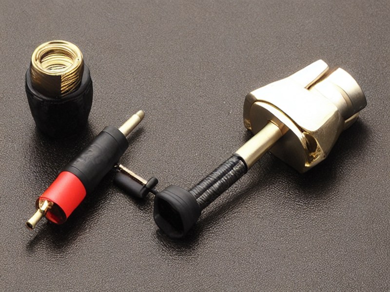 继电器应用相关产品 1