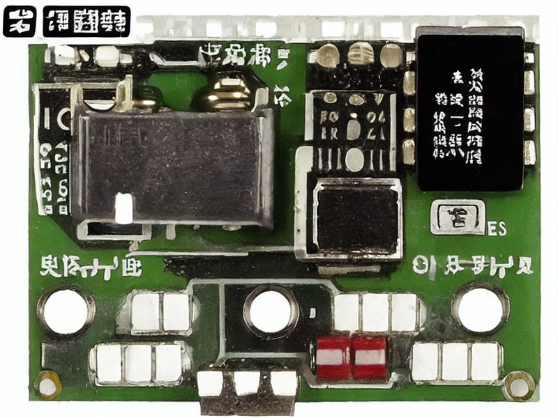 蓝牙模块资料库产品资料 2