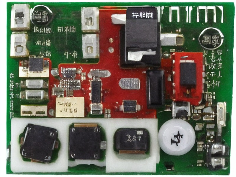 pg模拟器 微控制器说明工程资料 1