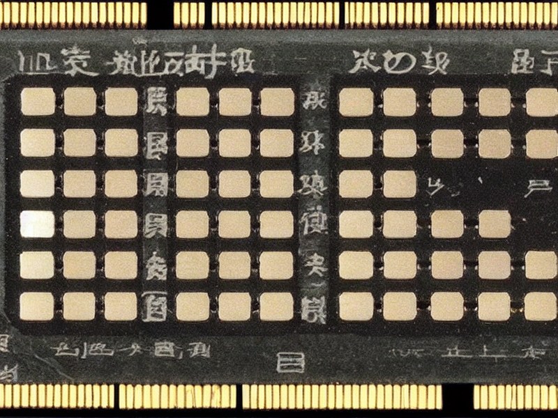 蓝牙模块资料库产品资料 1