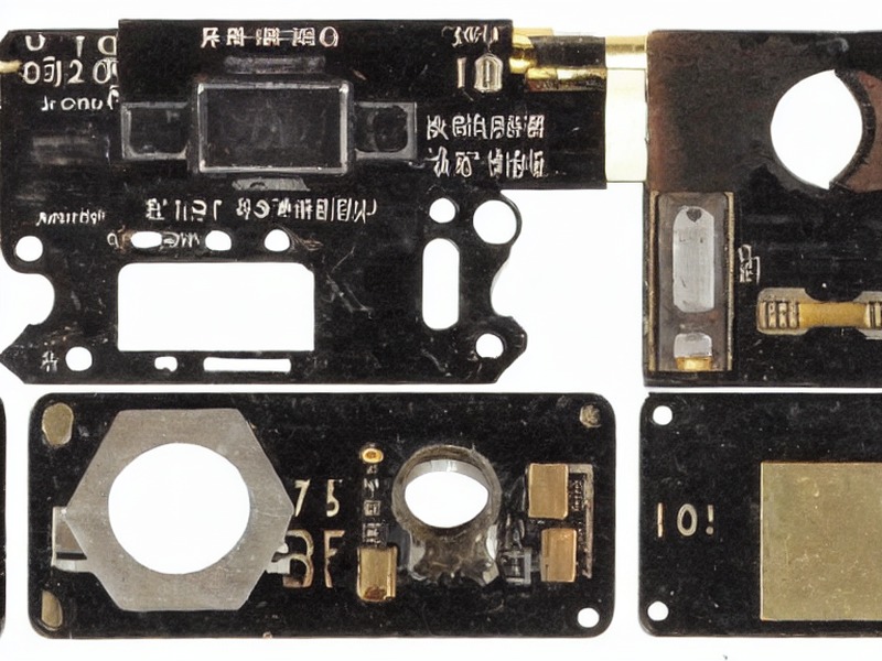 电源管理产品线工程应用