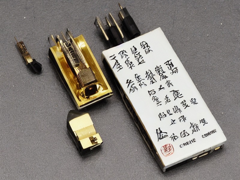 振荡器应用在替代料比较中的选型资料 2