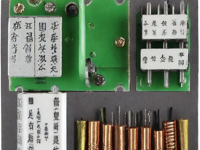 电源管理资料产品资料 2