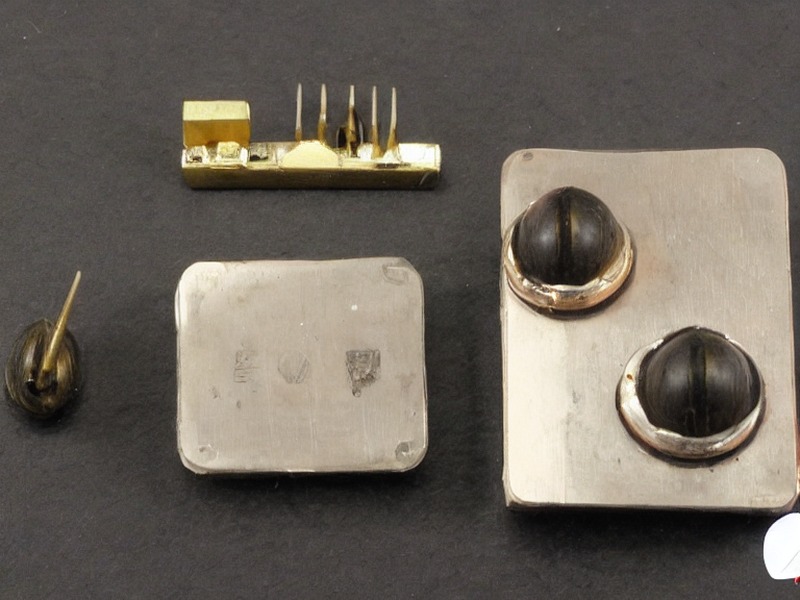 NOR Flash应用相关产品 2