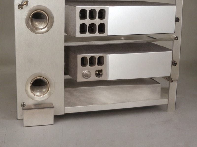 pg模拟器 陶瓷电容入口 2