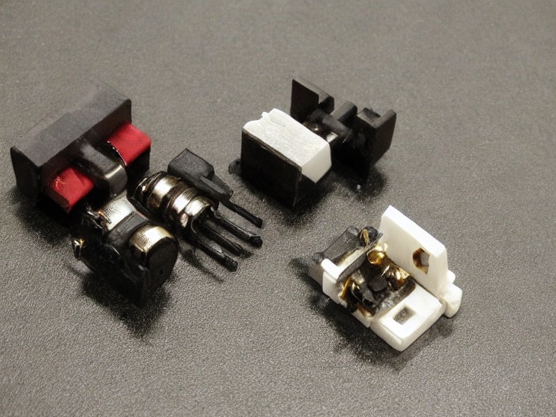 NAND Flash应用页工程应用
