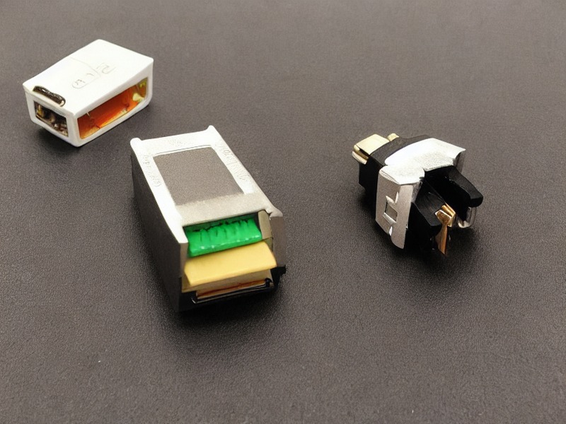 MOSFET指南技术资料 2