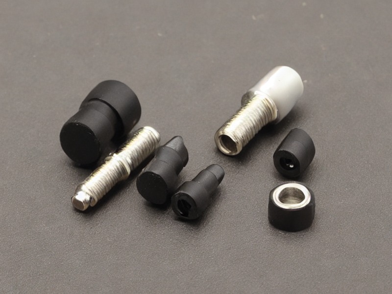 磁性器件产品线应用参考 2