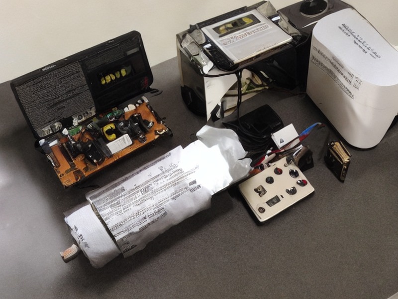 NAND Flash应用页工程应用 2