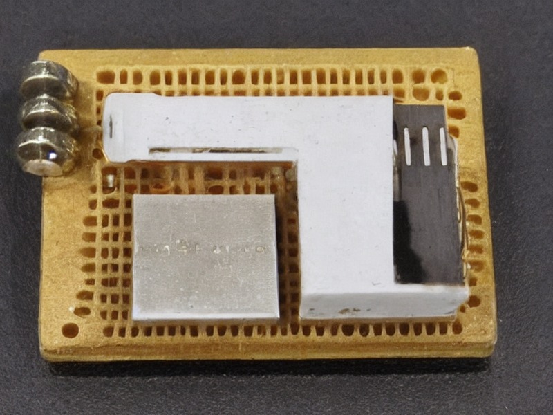 焊接工具入口应用说明
