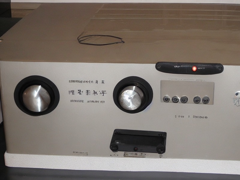 示波器应用页工程应用 1