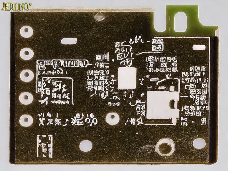频率控制入口资料参考