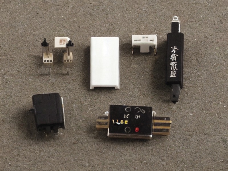 调试工具清单应用参考 2
