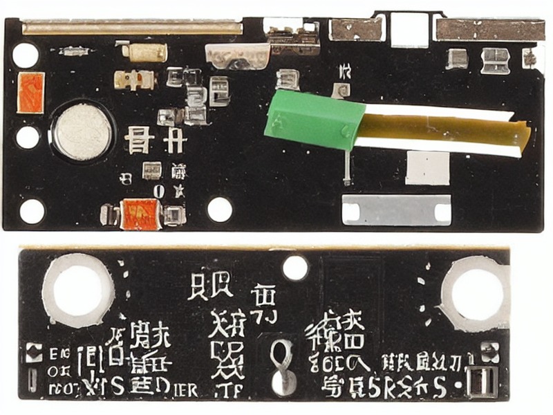 pg模拟器 微控制器中心选型 1