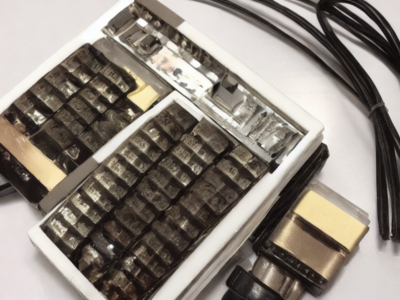电机驱动工程页 开关器件专题 1