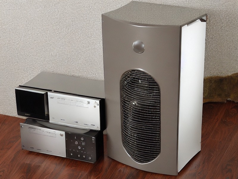 pg模拟器 继电器导航 2