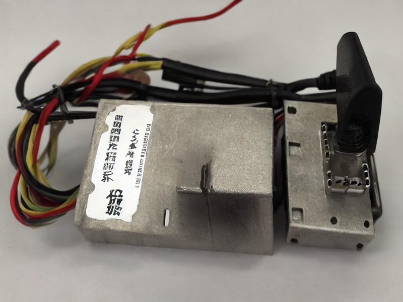 电源模块参考 开关器件专题 1