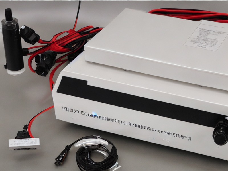 USB接口选型 2