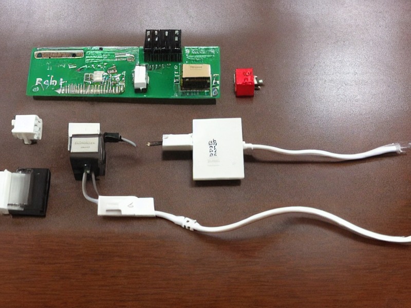 pg模拟器 工业自动化选型目录 1