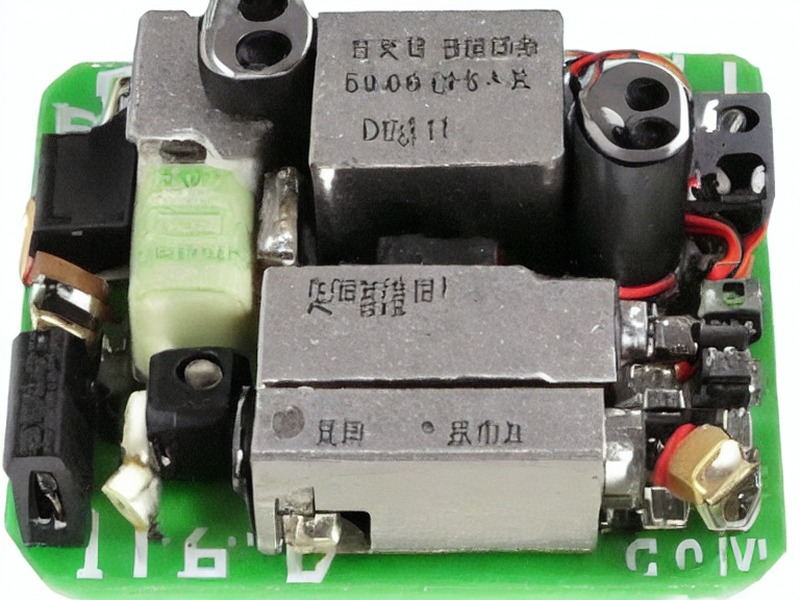 pg模拟器 ADC采集应用中心 2