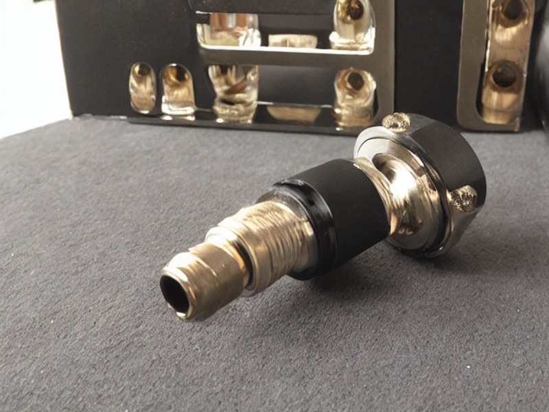 比较器中心电子资料 1