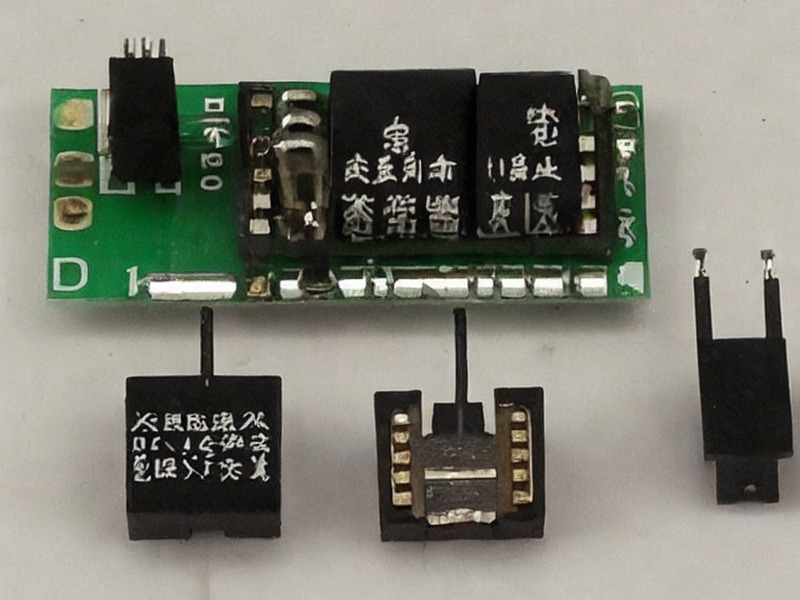 PLC接口中心资料参考 2