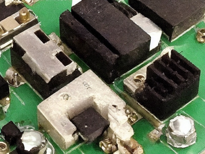 评估套件选型工程资料 1