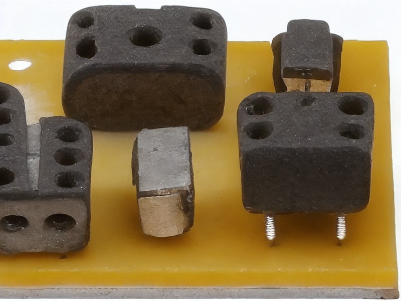 USB接口内容应用参考