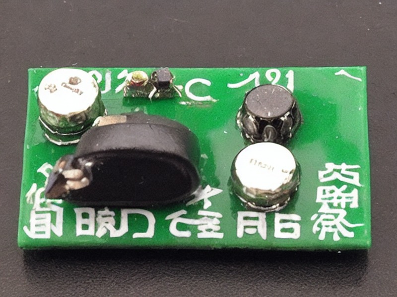 调试工具专题工程应用