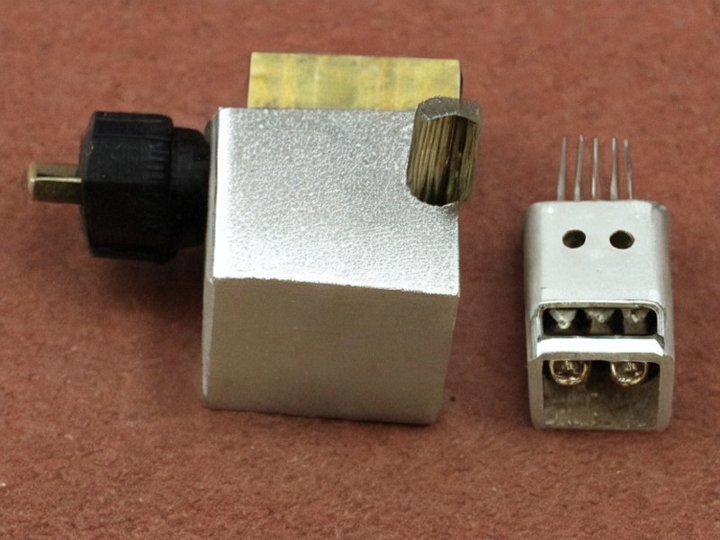 电池保护入口应用参考 1