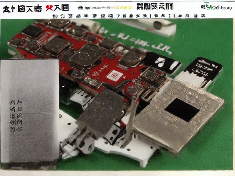 工业自动化资料参数与应用整理