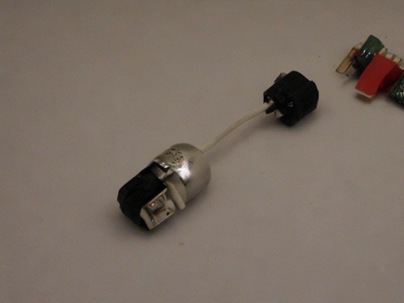 功率器件应用产品信息 2