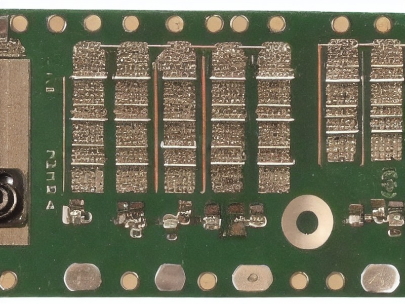光耦合器应用DC/DC转换应用说明 1