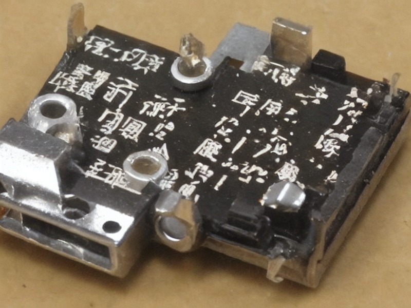 机箱外壳分类选型参考 2