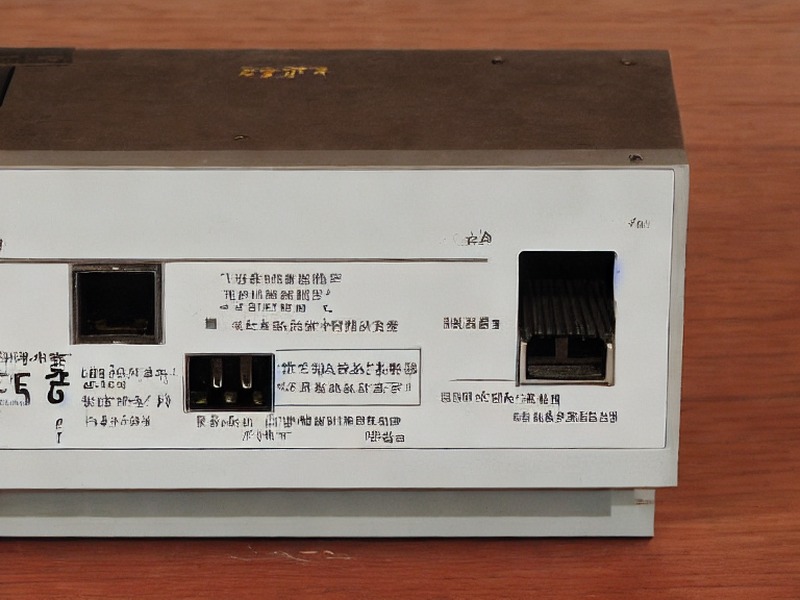 开发板参考项目资料 1