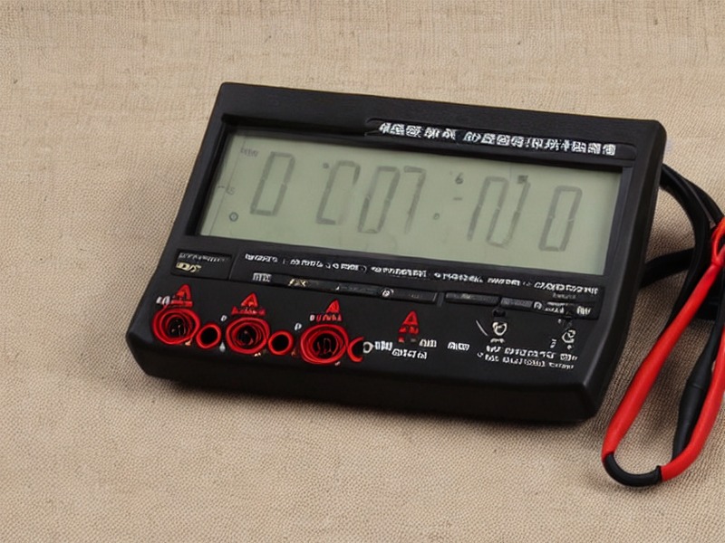 开关器件应用项目资料：开关器件资料库 2