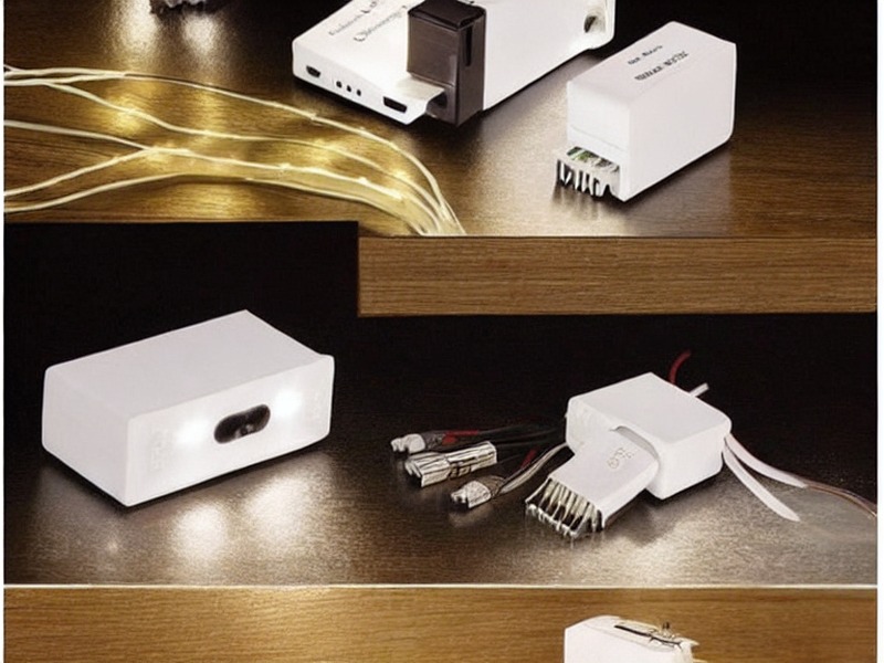 pg模拟器 位置检测总览分类 2