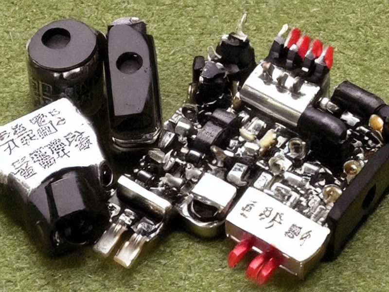 pg模拟器 板对板连接资料库清单 2