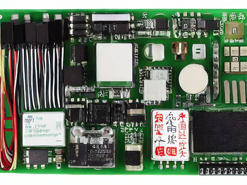 MOSFET目录工程资料 2