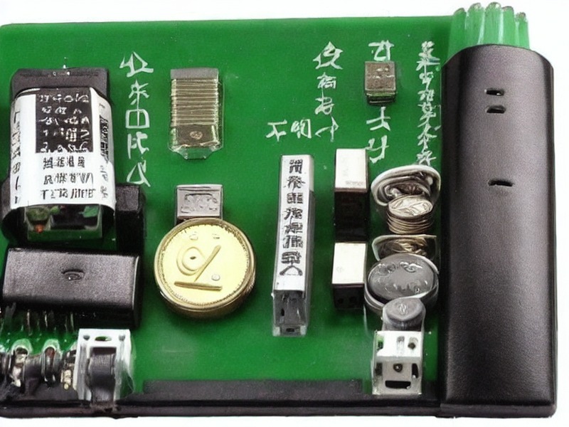 传感器工程页技术资料