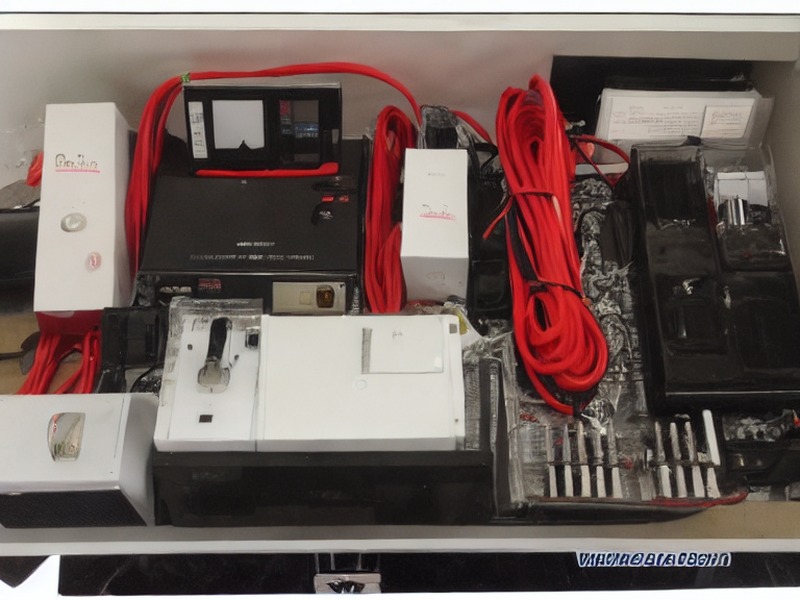 pg模拟器 运算放大器指南 2